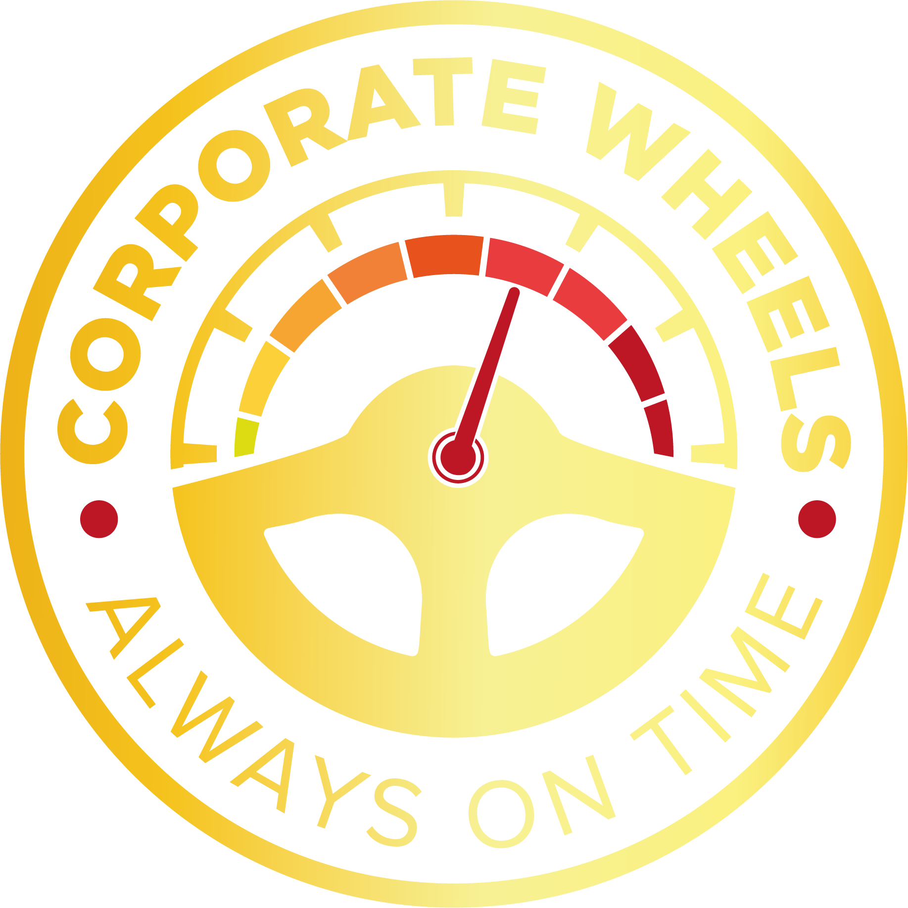 CorporateWheel