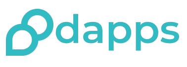 Dapps