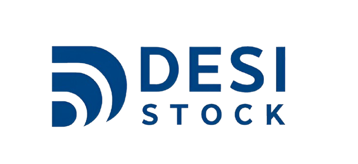 DesiStock