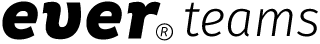 EverTeams