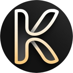 KrishnaX