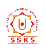 SSKS
