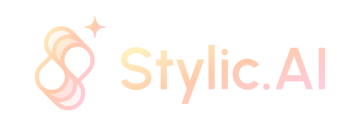 stylic